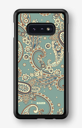 custom_case_switcher.case_types.wallet_case