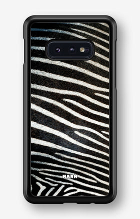 custom_case_switcher.case_types.wallet_case