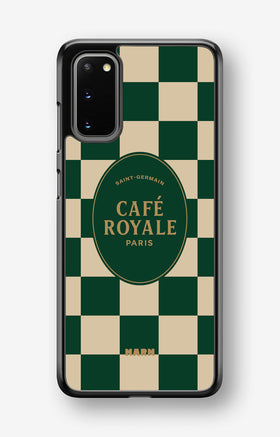 custom_case_switcher.case_types.wallet_case