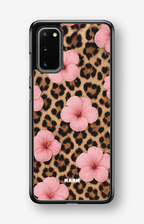 custom_case_switcher.case_types.wallet_case