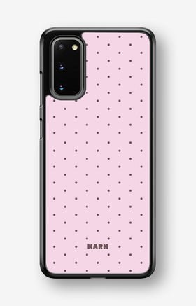 custom_case_switcher.case_types.wallet_case