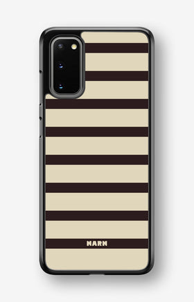 custom_case_switcher.case_types.wallet_case