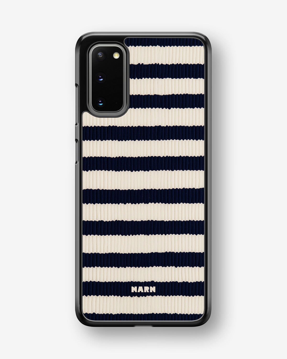 Samsung Galaxy S20 FE Hard Case – Old Money - View 1