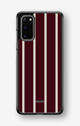 custom_case_switcher.case_types.wallet_case