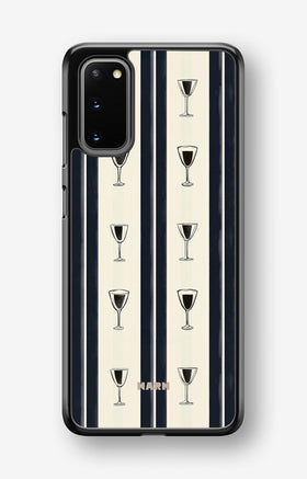 custom_case_switcher.case_types.wallet_case