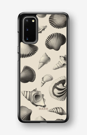 custom_case_switcher.case_types.wallet_case