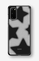 Samsung Galaxy S20 FE Hard Case – Starstruck - View 1