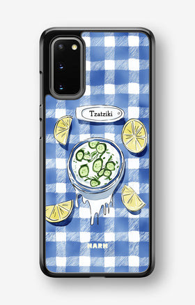 custom_case_switcher.case_types.wallet_case