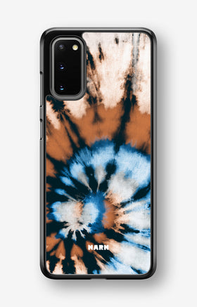 custom_case_switcher.case_types.wallet_case