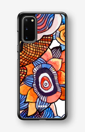 custom_case_switcher.case_types.wallet_case