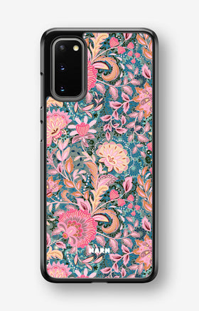 custom_case_switcher.case_types.wallet_case