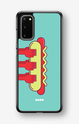 custom_case_switcher.case_types.wallet_case