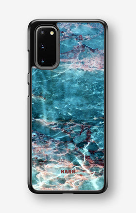 custom_case_switcher.case_types.wallet_case