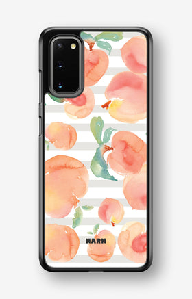 custom_case_switcher.case_types.wallet_case