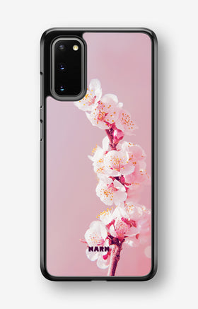 custom_case_switcher.case_types.wallet_case