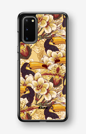 custom_case_switcher.case_types.wallet_case