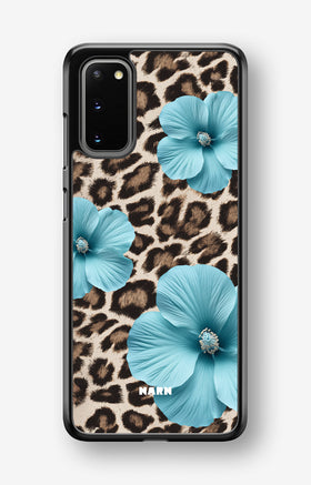 custom_case_switcher.case_types.wallet_case