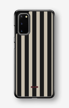 custom_case_switcher.case_types.wallet_case