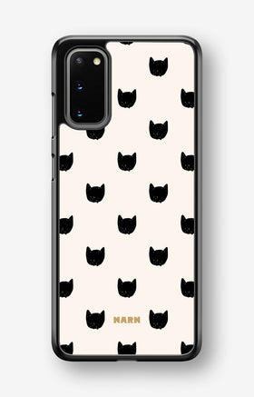 custom_case_switcher.case_types.wallet_case