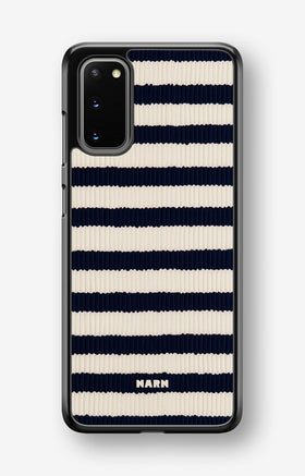 custom_case_switcher.case_types.wallet_case