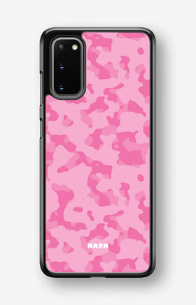 custom_case_switcher.case_types.wallet_case