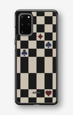 custom_case_switcher.case_types.wallet_case