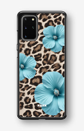 custom_case_switcher.case_types.wallet_case