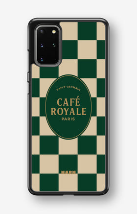 custom_case_switcher.case_types.wallet_case