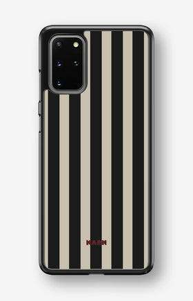 custom_case_switcher.case_types.wallet_case