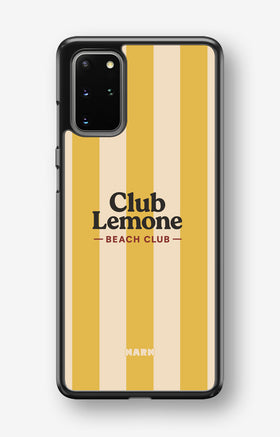 custom_case_switcher.case_types.wallet_case