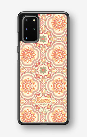 custom_case_switcher.case_types.wallet_case