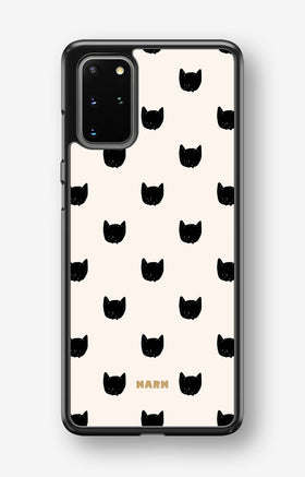 custom_case_switcher.case_types.wallet_case