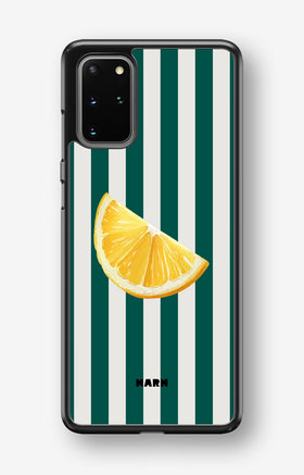custom_case_switcher.case_types.wallet_case