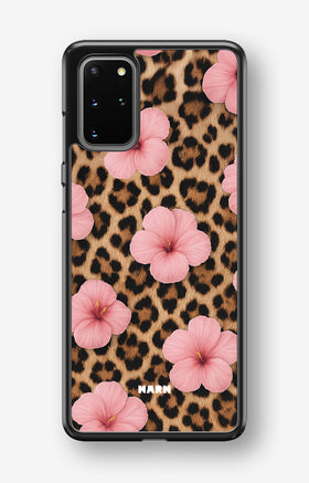 custom_case_switcher.case_types.wallet_case