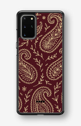custom_case_switcher.case_types.wallet_case