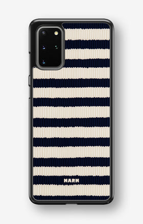 custom_case_switcher.case_types.wallet_case