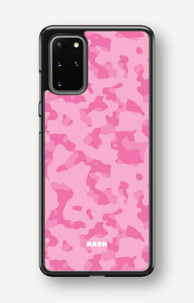 custom_case_switcher.case_types.wallet_case