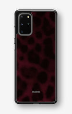 Samsung Galaxy S20 Plus Hard Case – Roar - View 1