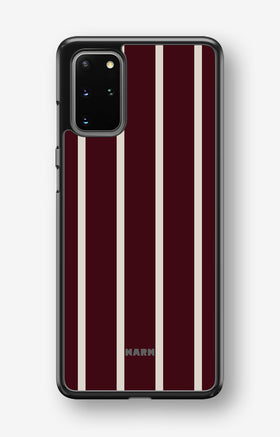 custom_case_switcher.case_types.wallet_case