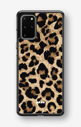 custom_case_switcher.case_types.wallet_case