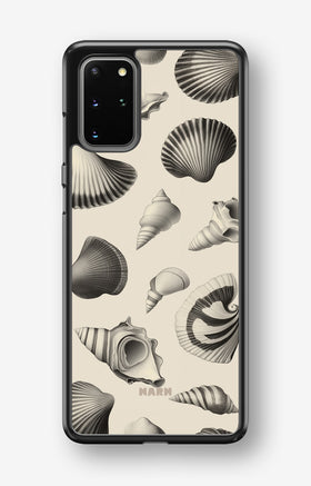 custom_case_switcher.case_types.wallet_case