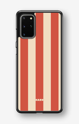 custom_case_switcher.case_types.wallet_case