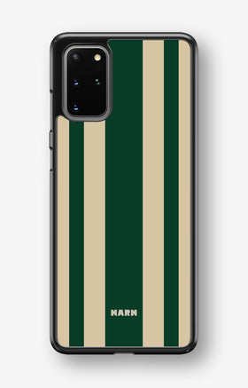 custom_case_switcher.case_types.wallet_case