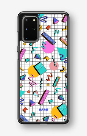 custom_case_switcher.case_types.wallet_case