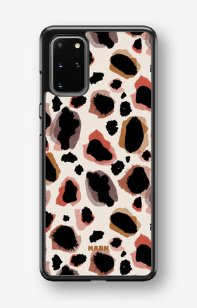 custom_case_switcher.case_types.wallet_case