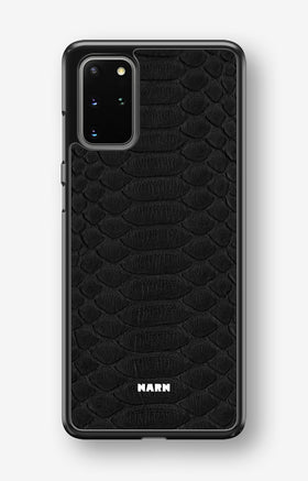 custom_case_switcher.case_types.wallet_case