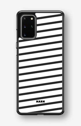 custom_case_switcher.case_types.wallet_case