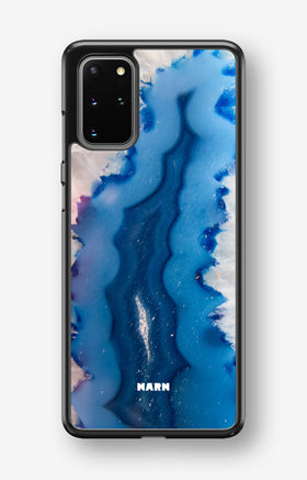custom_case_switcher.case_types.wallet_case