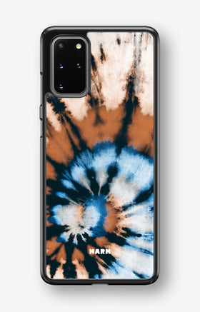 custom_case_switcher.case_types.wallet_case