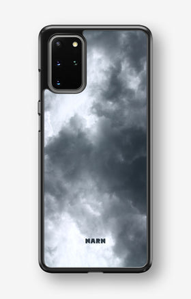 custom_case_switcher.case_types.wallet_case